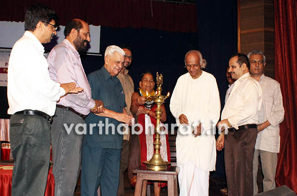 ‘ಮೂಲಭೂತ ಸೌಕರ್ಯ ನೀಡದಿದ್ದರೆ ಸ್ವಚ್ಛ ಭಾರತ ಆಗಲ್ಲ’  : ಡಾ.ಮನೋಜ್ ನಾಗಸಂಪಿಗೆ